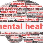 Ways to Cope with Mental Health Issues