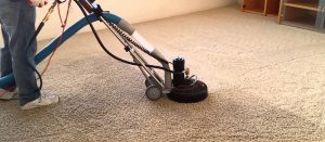 How To Clean Your Carpet So It Looks As Good As New