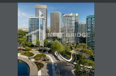 6 Mistakes To Avoid When Buying A Villa