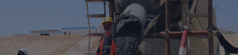 Why Your Landscaper Hates Your Stone Supplier And What to Do