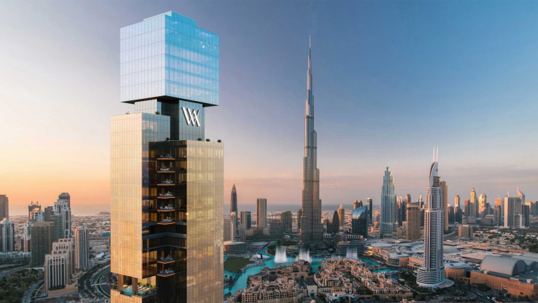 How To Safely Buy Off Plan Properties