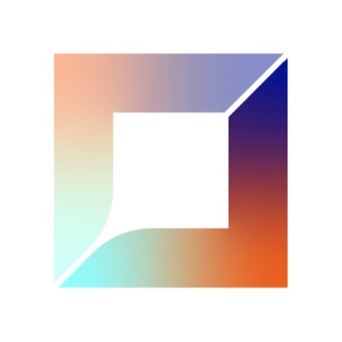 DOOH Programmatic: Why This Strategy Is Gaining Popularity