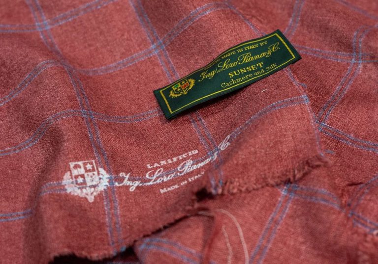 How To Choose Business Suits For Men That Commands Respect